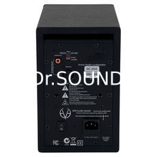 Ремонт EVE audio SC204